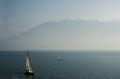 Lac Léman IMGP3401